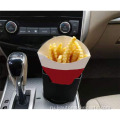Многофункциональный автомобильный чашка для картофеля